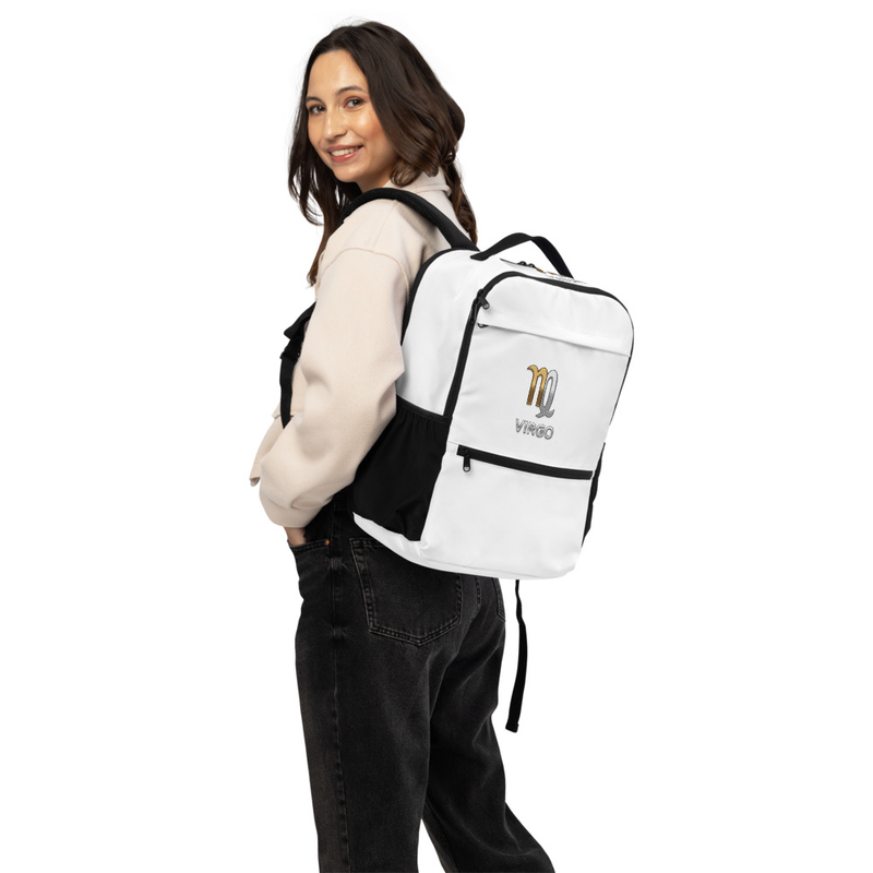Virgo Utility backpack