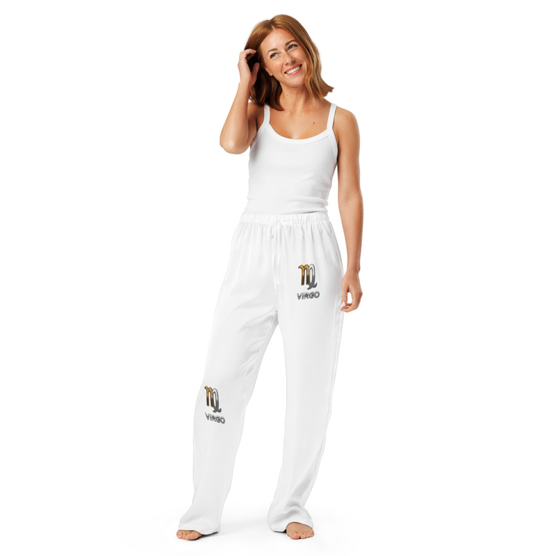 Virgo Women’s pajama pants