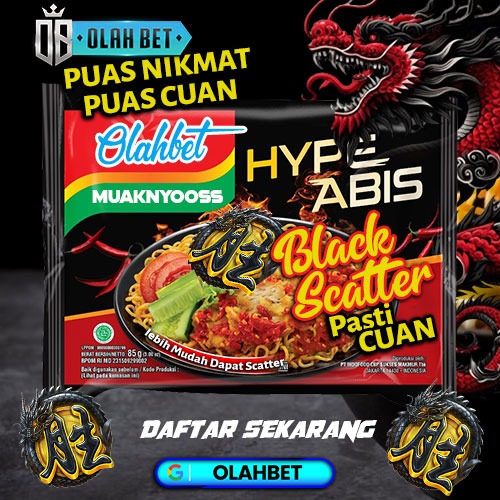 OLAHBET– Situs Sportbook & Slot Gacor Resmi | Login Alternatif Legal, Aman, dan Proses WD tercepat