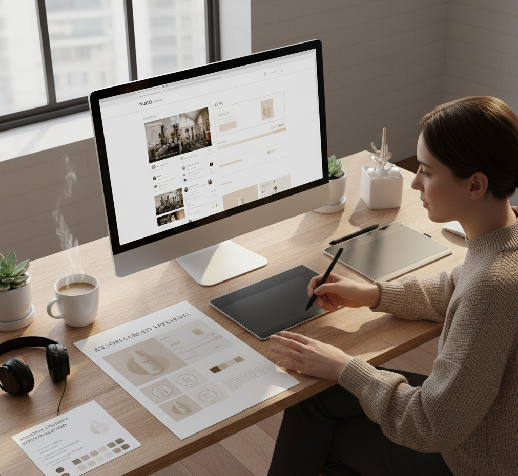 Full Premium Kit – “Boshtyks Signature Experience”