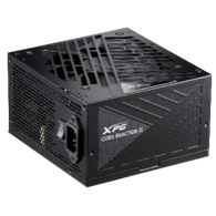 Fuente de Poder XPG Core Reactor