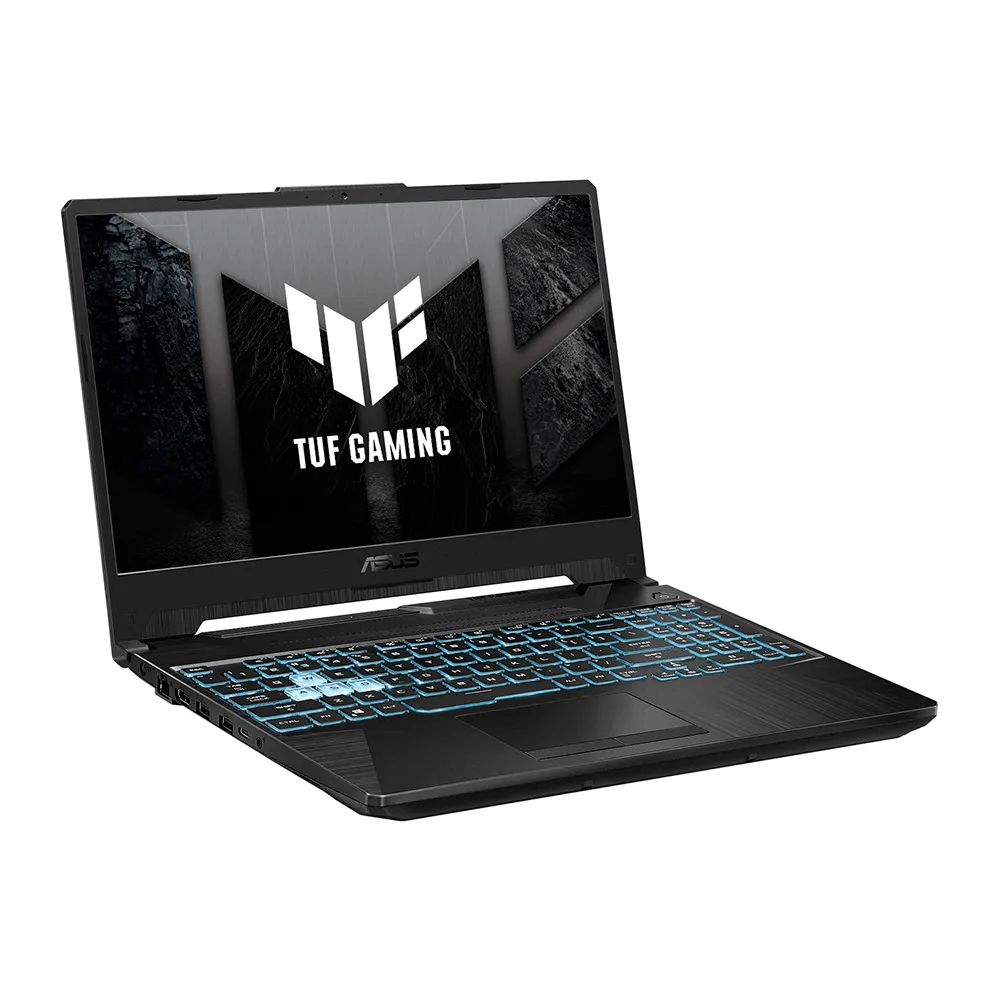 Laptop ASUS TUF Gaming