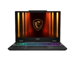 MSI Gaming Laptop