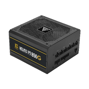 Fuente de Poder HELIOS IP2850G