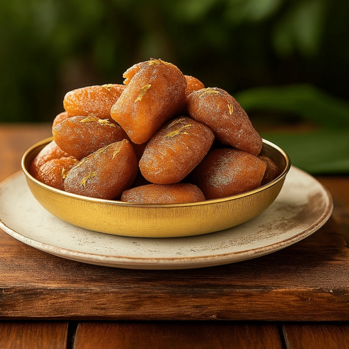 Kakinada Gottam kaaja