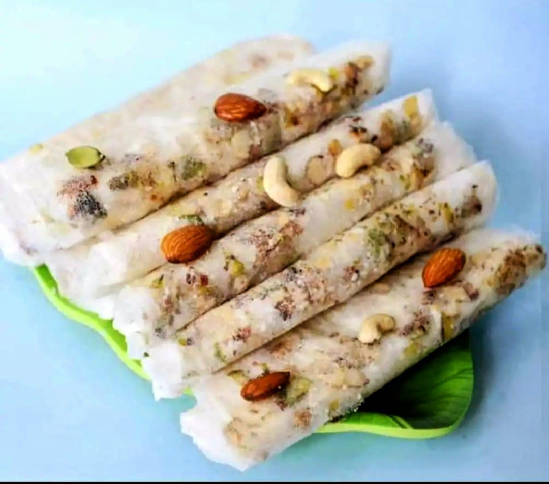 Premium Sugar Pootharekhulu