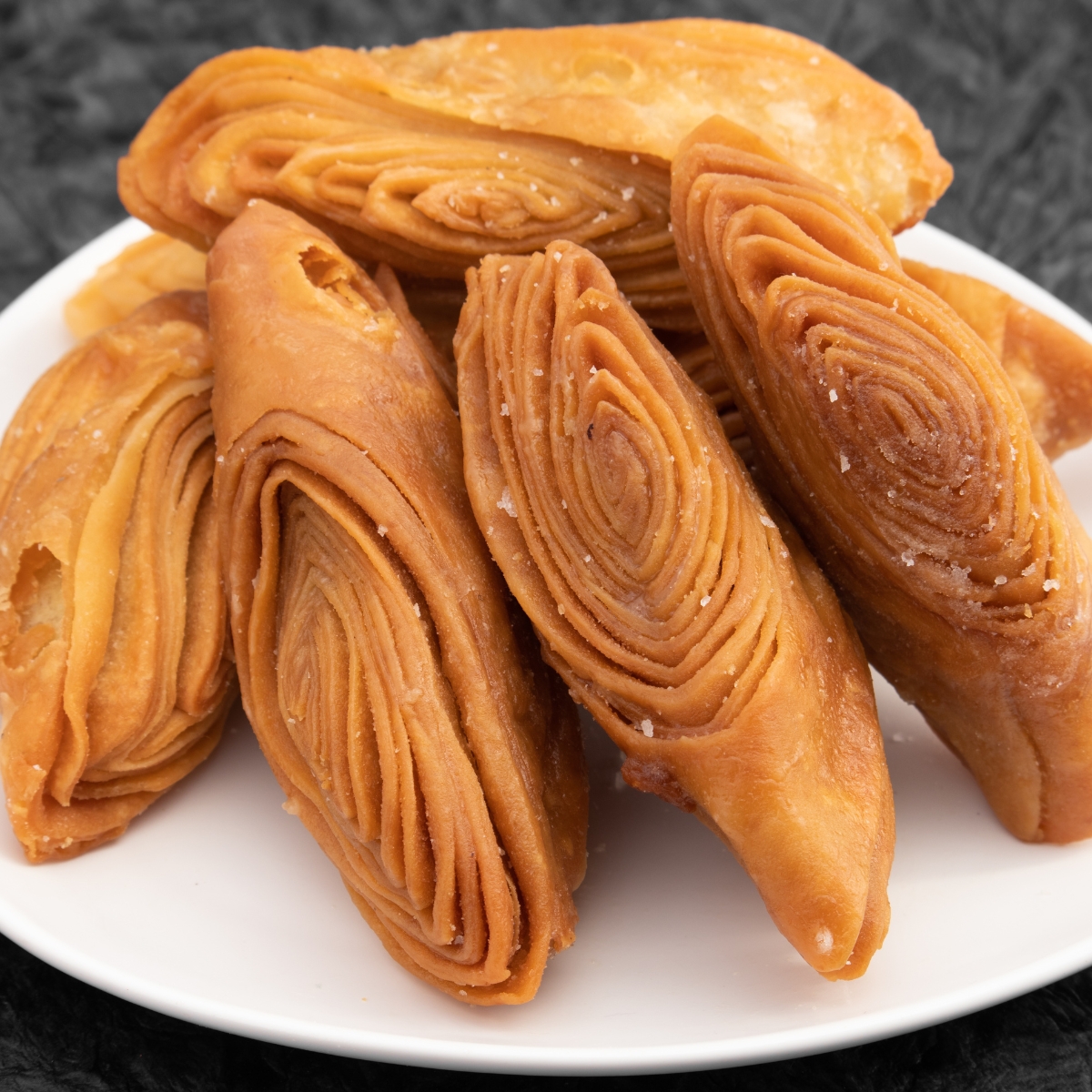 Kakinada Madatha kaaja