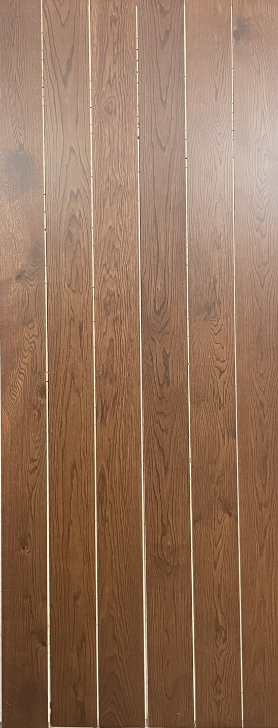 Ozols Toscana Animoso