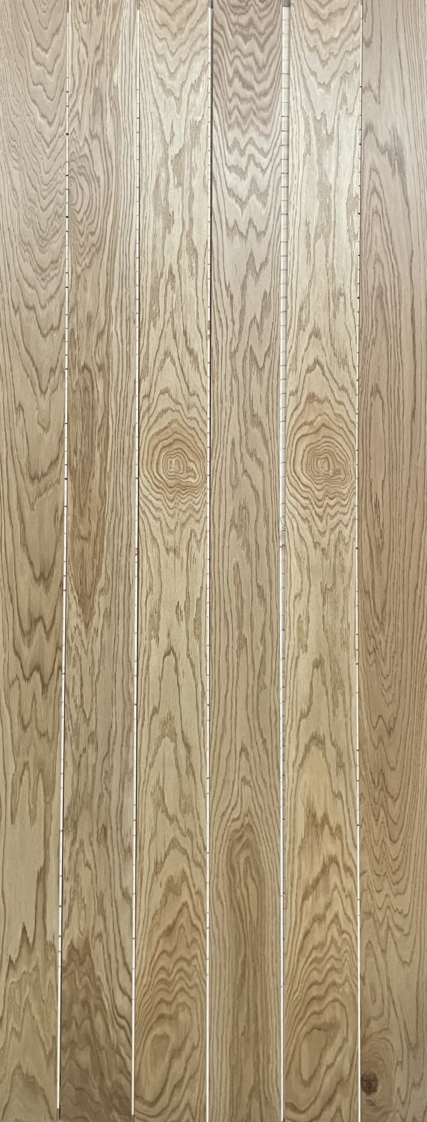 Ozols Soft Brown Sapwood