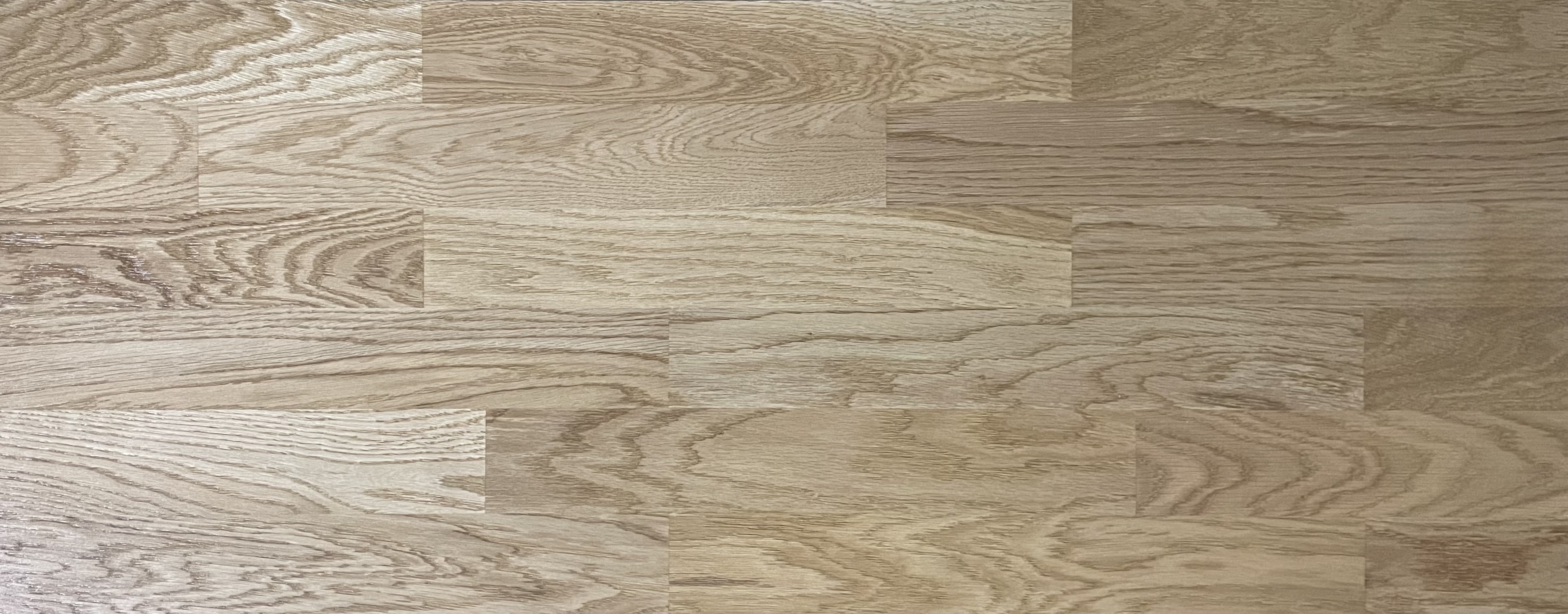 Ozols Soft Brown Sapwood 3-joslu