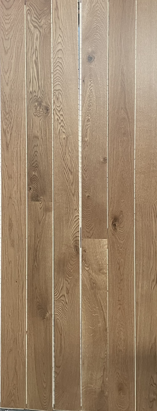 Ozols California Animoso