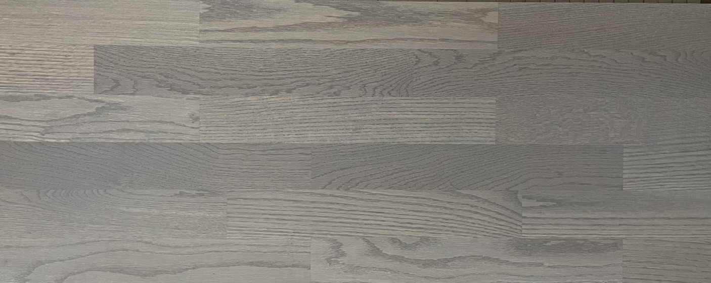 Ozols Arizona 3-joslu