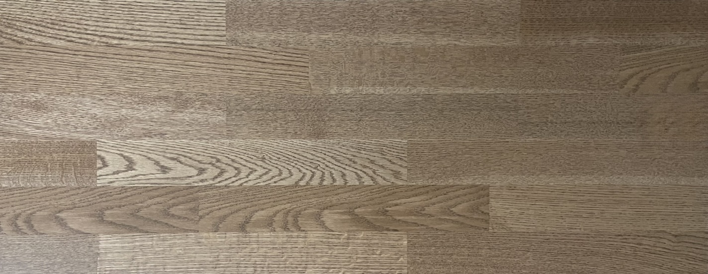 Ozols California 3-joslu