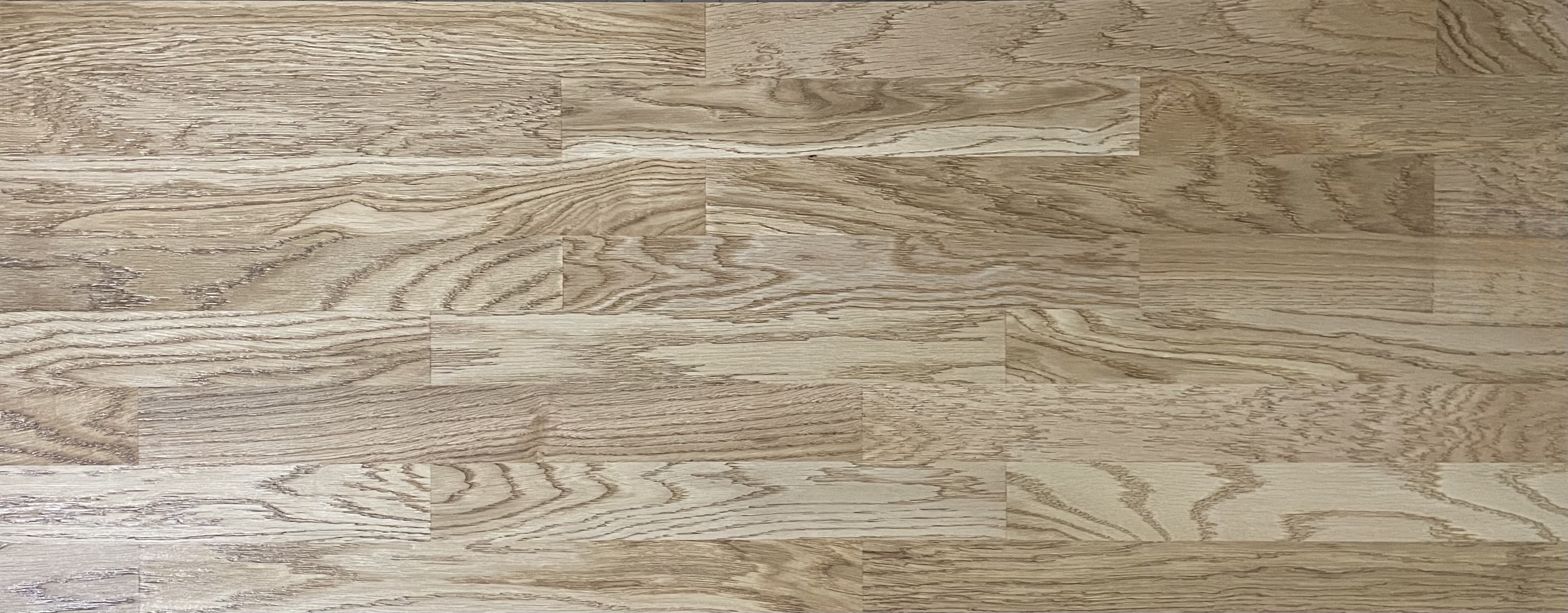 Ozols Soft Brown Sapwood 4-joslu