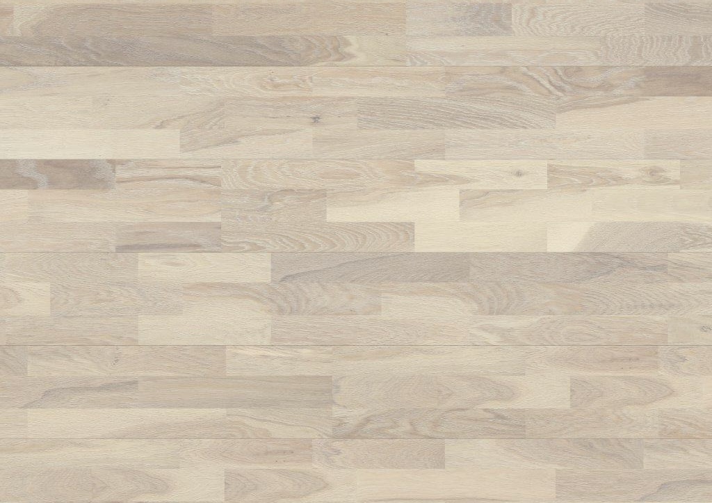 Ozols Pale White Creation 3-joslu