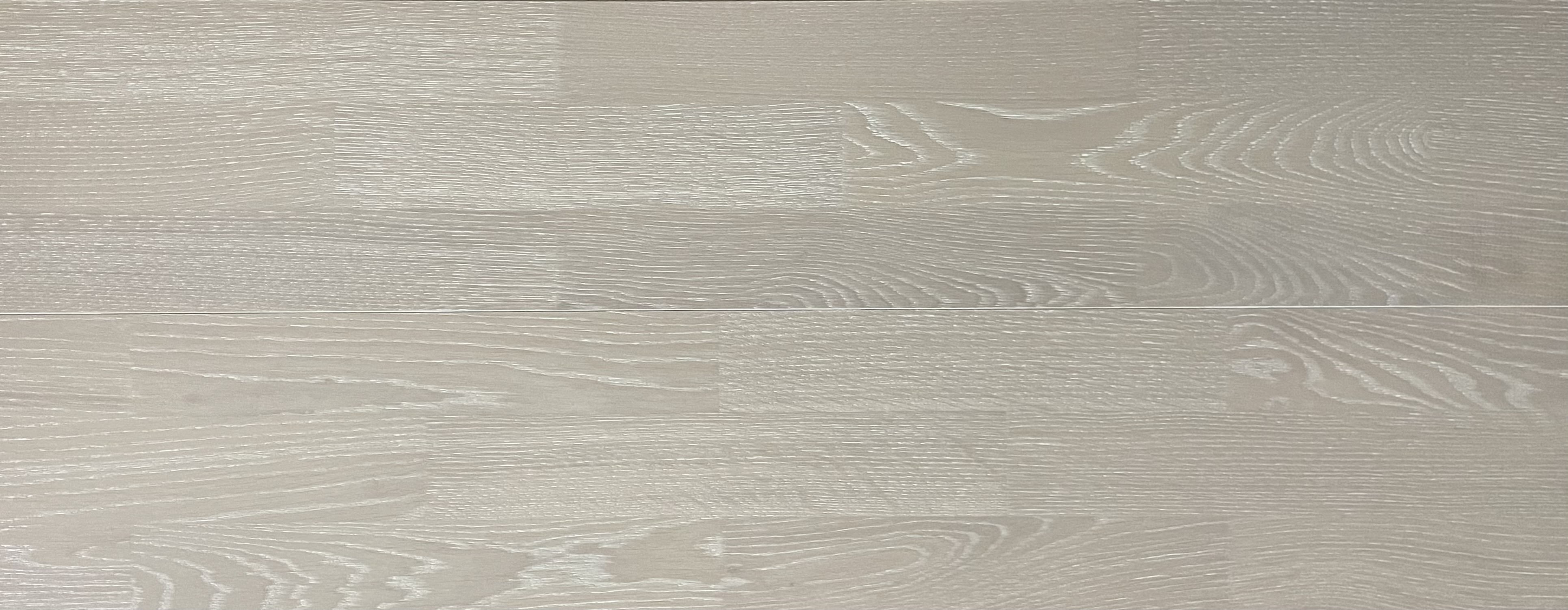 Ozols Grey Harmony 3-joslu