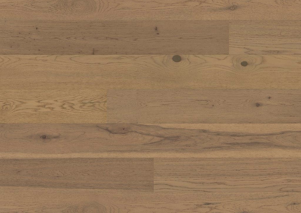 Ozols Creation Soft Brown