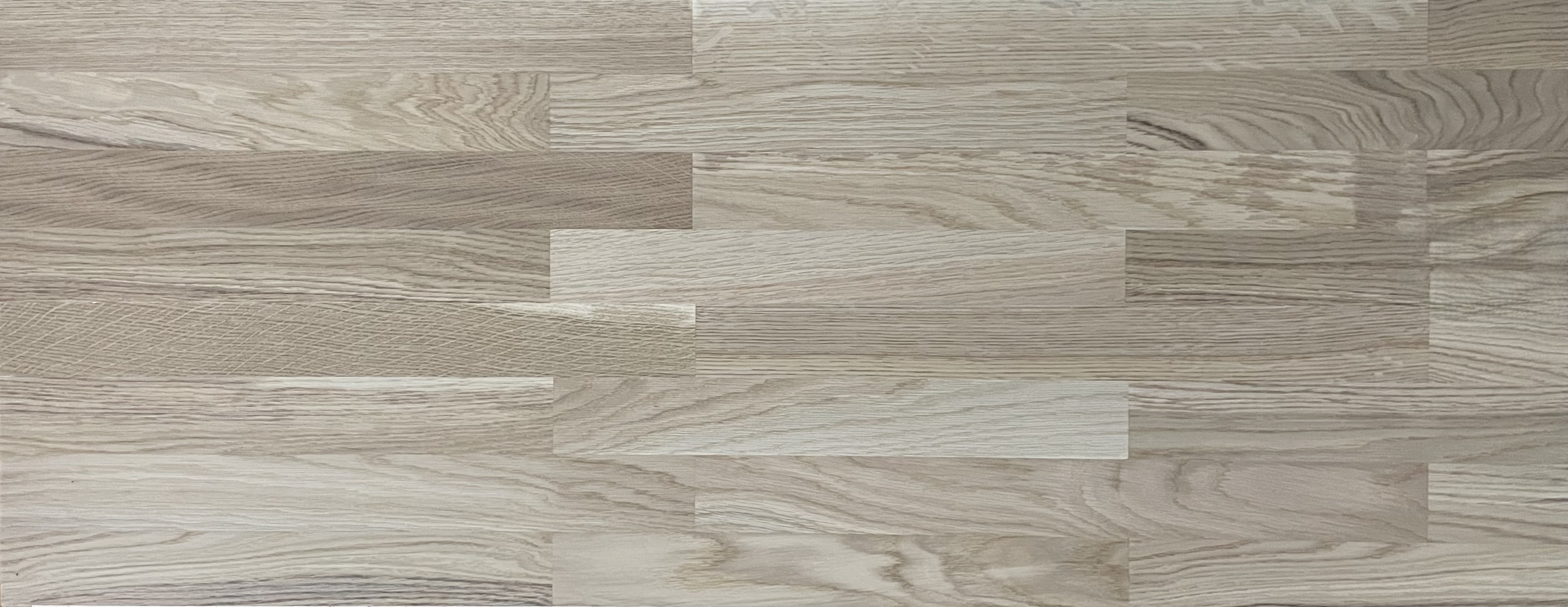 Ozols Structure 4-joslu