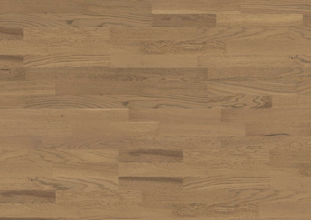 Ozols Soft Brown Creation 3-joslu