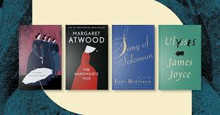 Set of Classic Novels