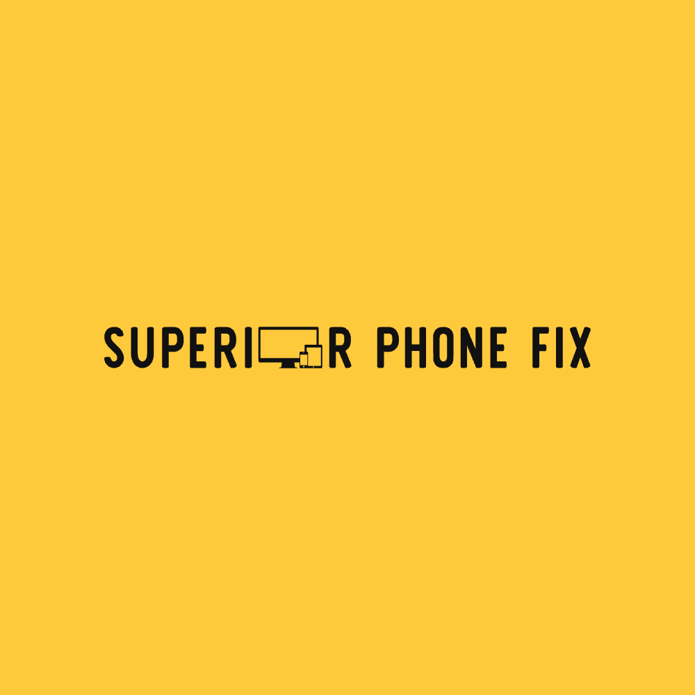 Superior Phone Fix