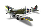 Supermarine Spitfire Mk.IXc 1:24