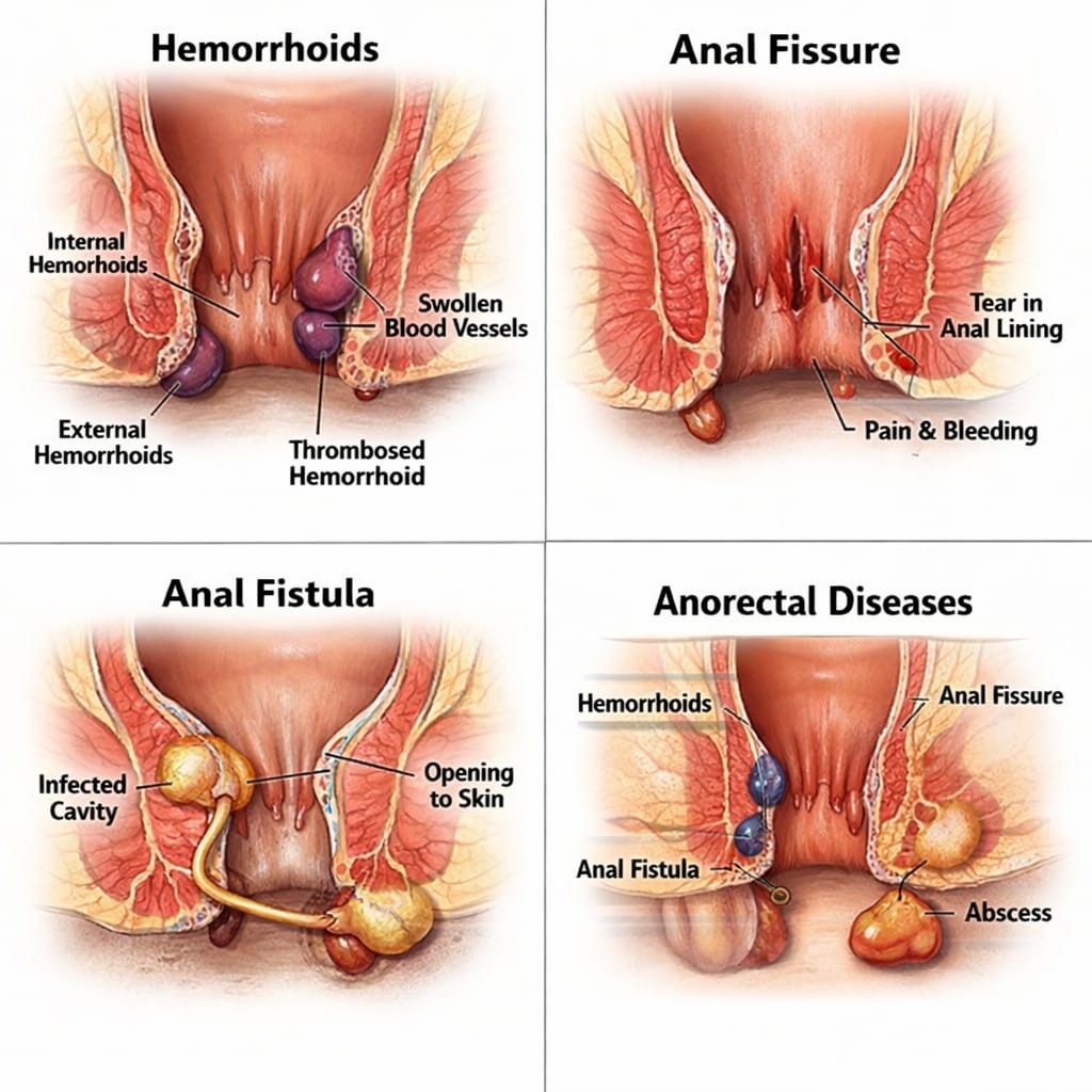 SRI VEDA AYURVEDIC HOSPITAL
