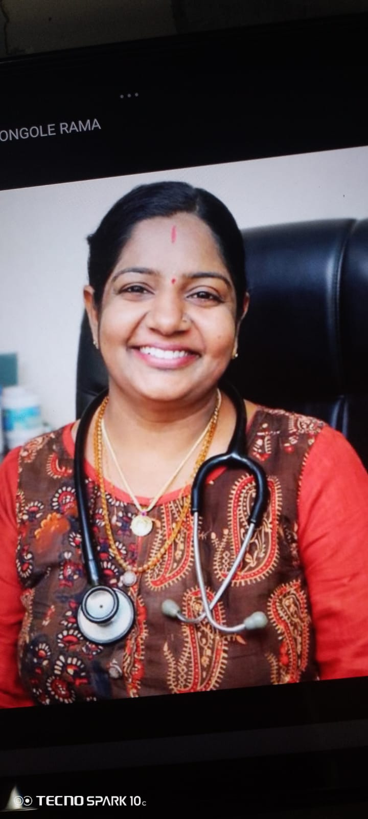 SRI VEDA AYURVEDIC HOSPITAL 