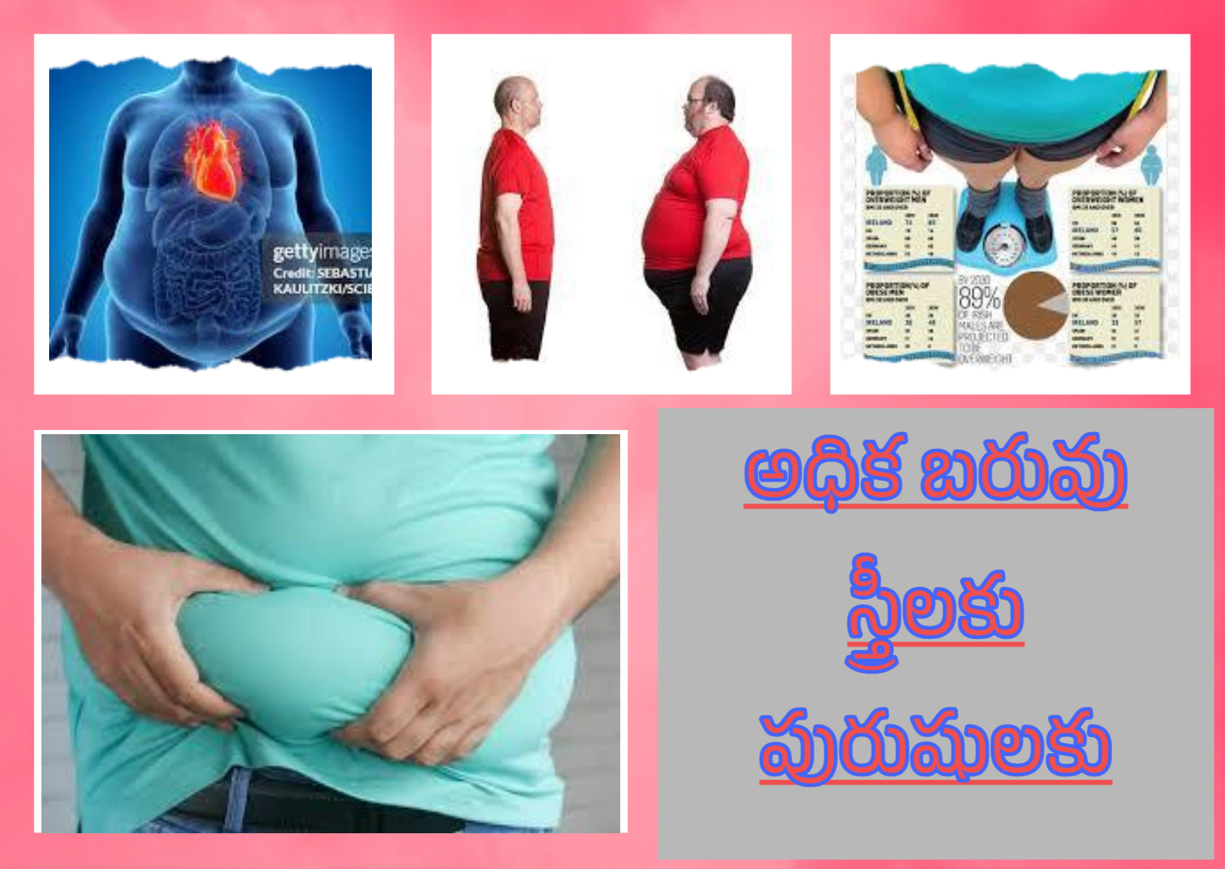 SANVI AYURVEDIC HOSPITAL 