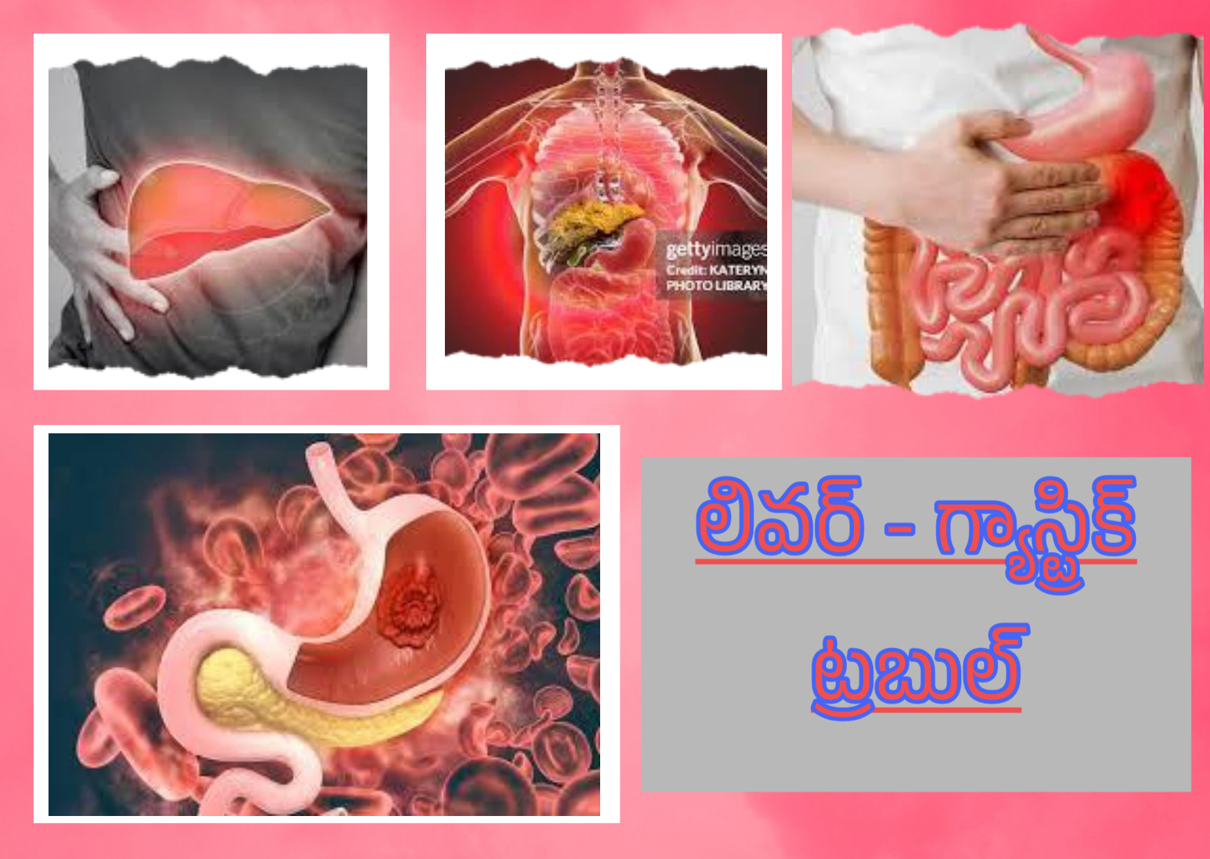 SANVI AYURVEDIC HOSPITAL 