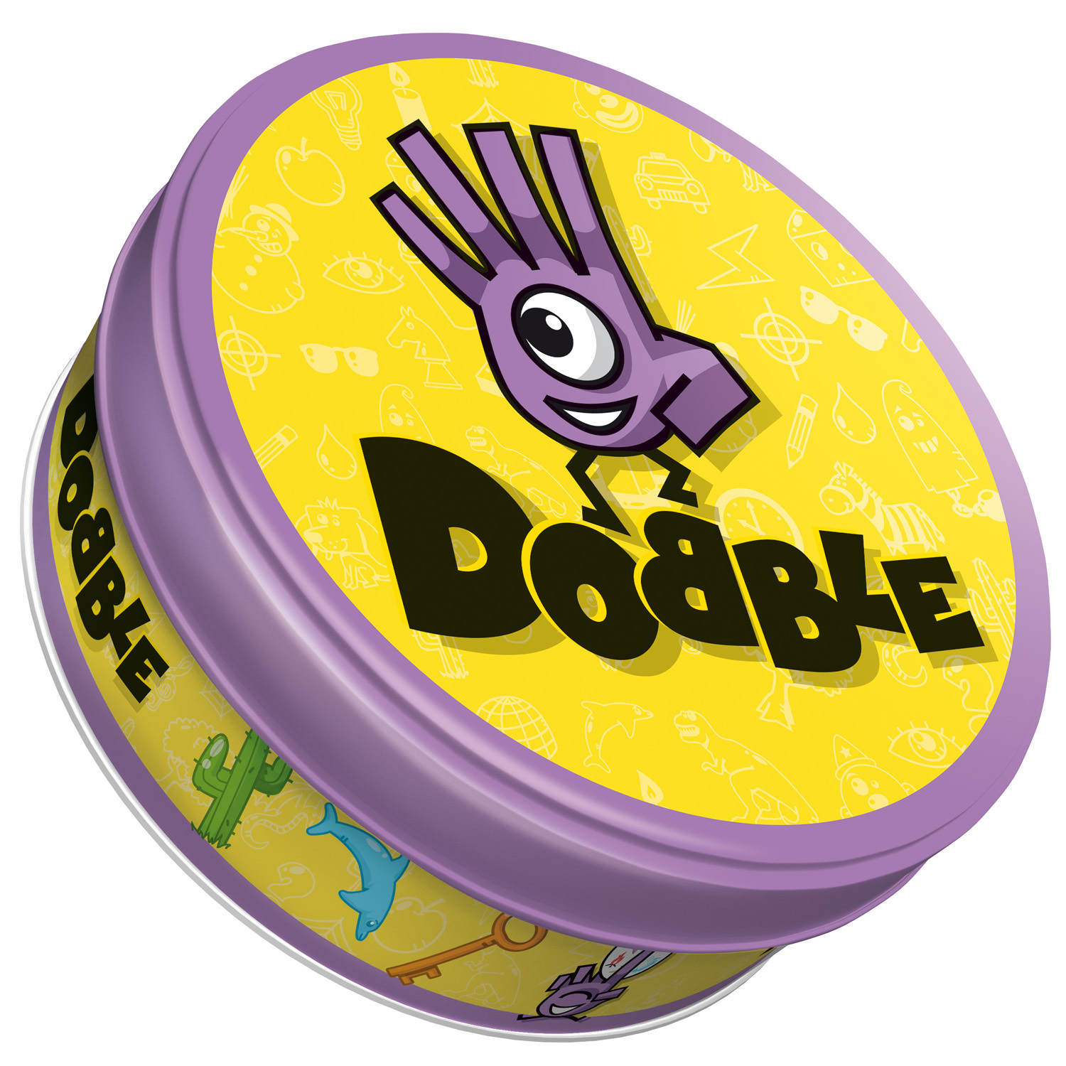 Dobble