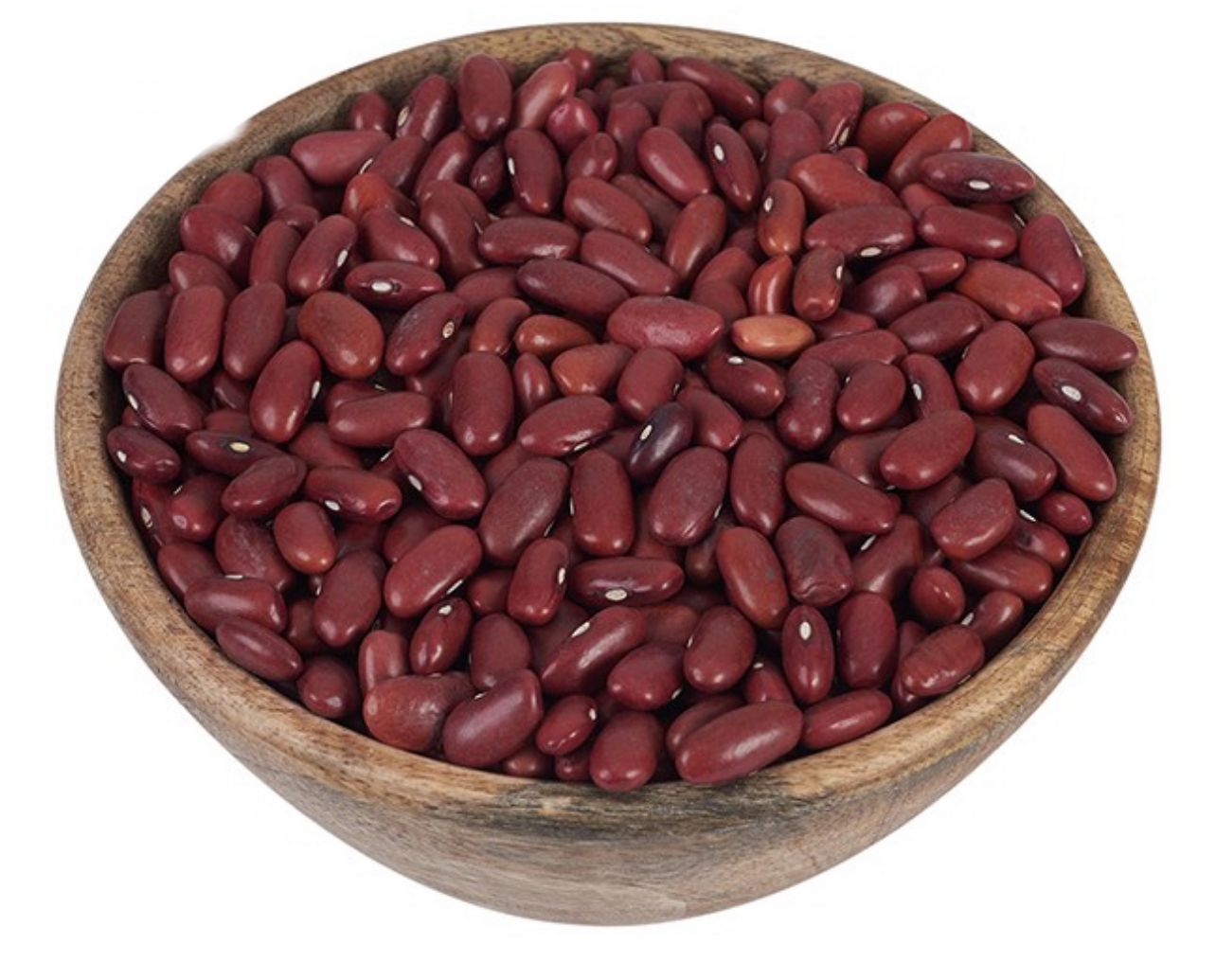 Frijoles rojos por Kilo