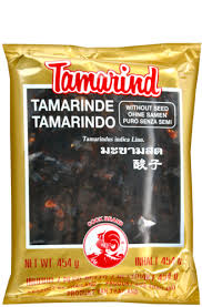 Tamarindo