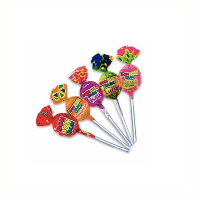 Bon Bon Bum x unidad surtido