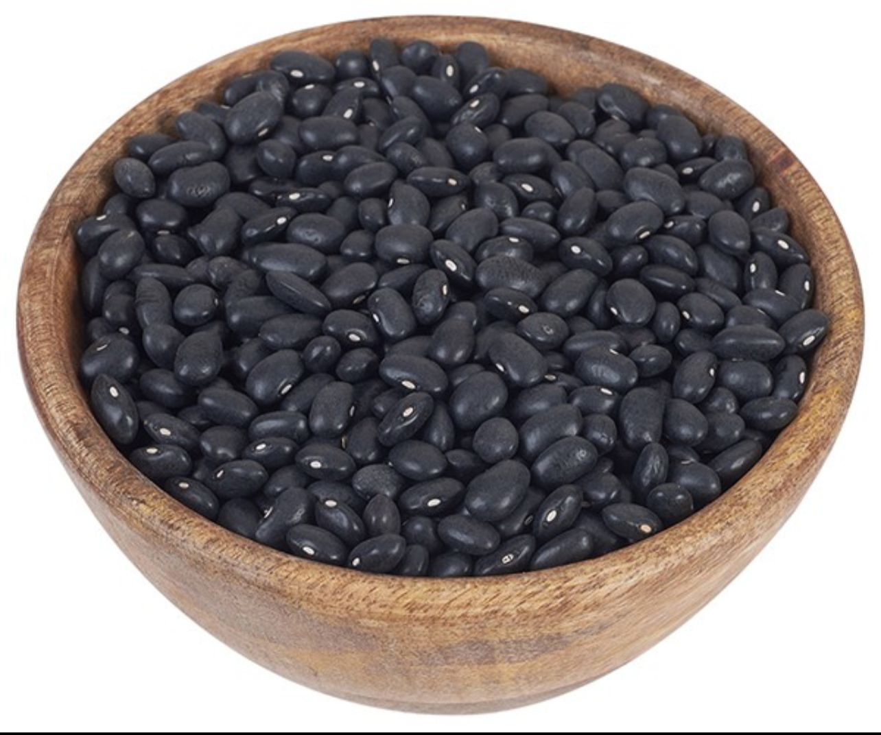 Frijoles negro / Caraota por Kilo