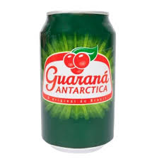 Guaraná Antarctica