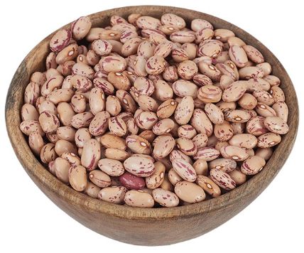 Frijol cargamanto Kilo