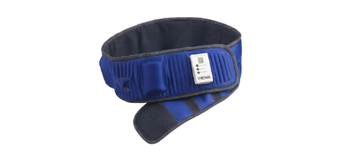 Cinturón Reductor Masajeador TIENS