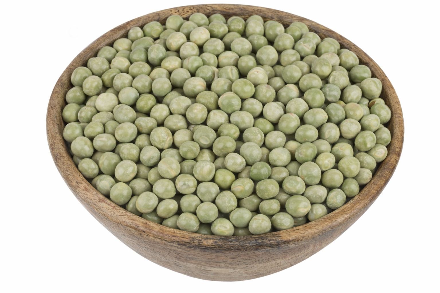 Arveja Seca por Kilo