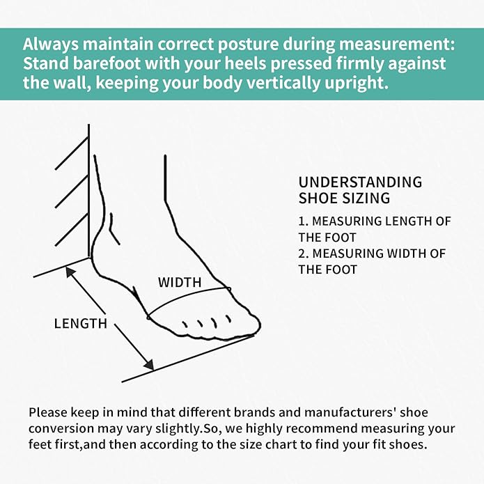 Taekwondo Karate Martial Arts Shoes, Lightweight and Breathable Boxing Shoes for Kids Youth Adult, Unisex