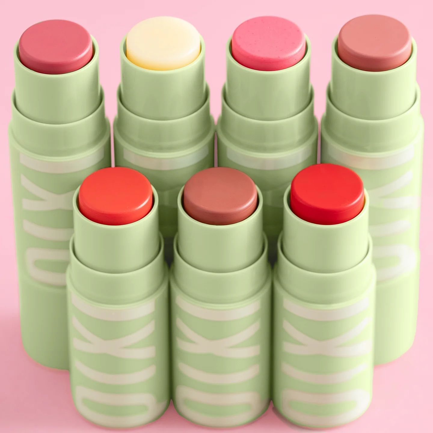 Hydra LipTreat – Choose Your Hydrating Lip Care