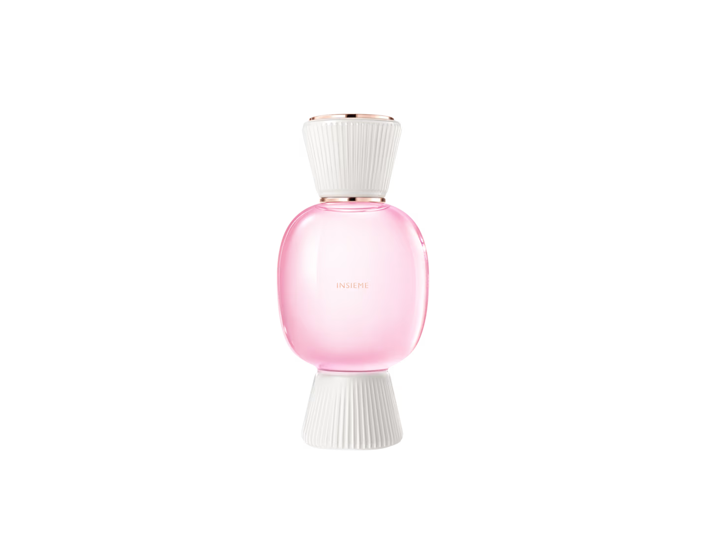 Bvlgari Insieme EDP – Allegra Collection