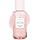 Glow Recipe Watermelon PHA + BHA Toner – 40ml