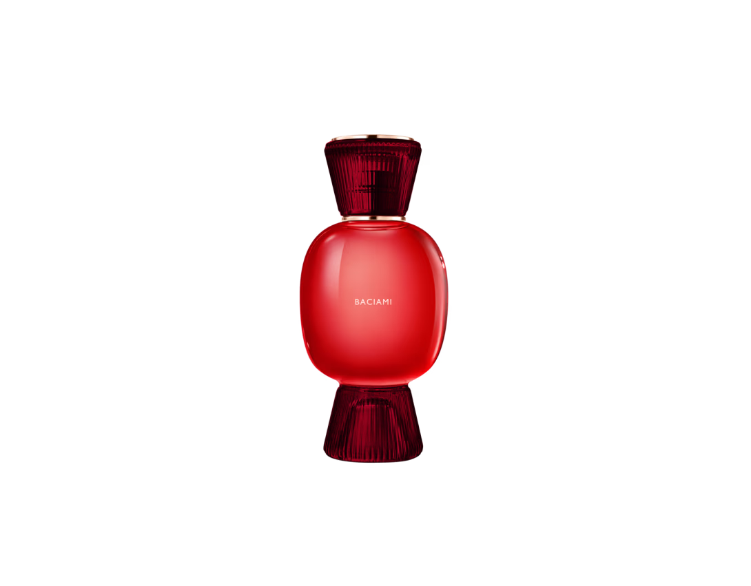 Bvlgari Baciami EDP – Allegra Collection