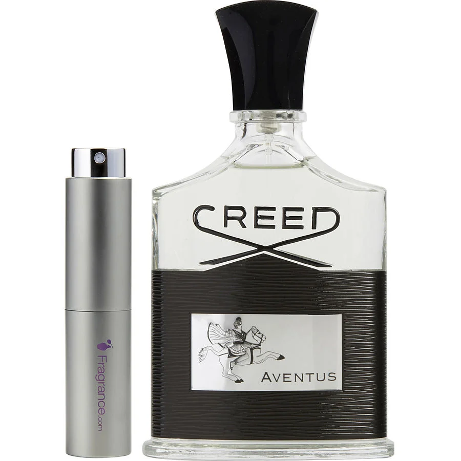 Creed Aventus Perfume for Men