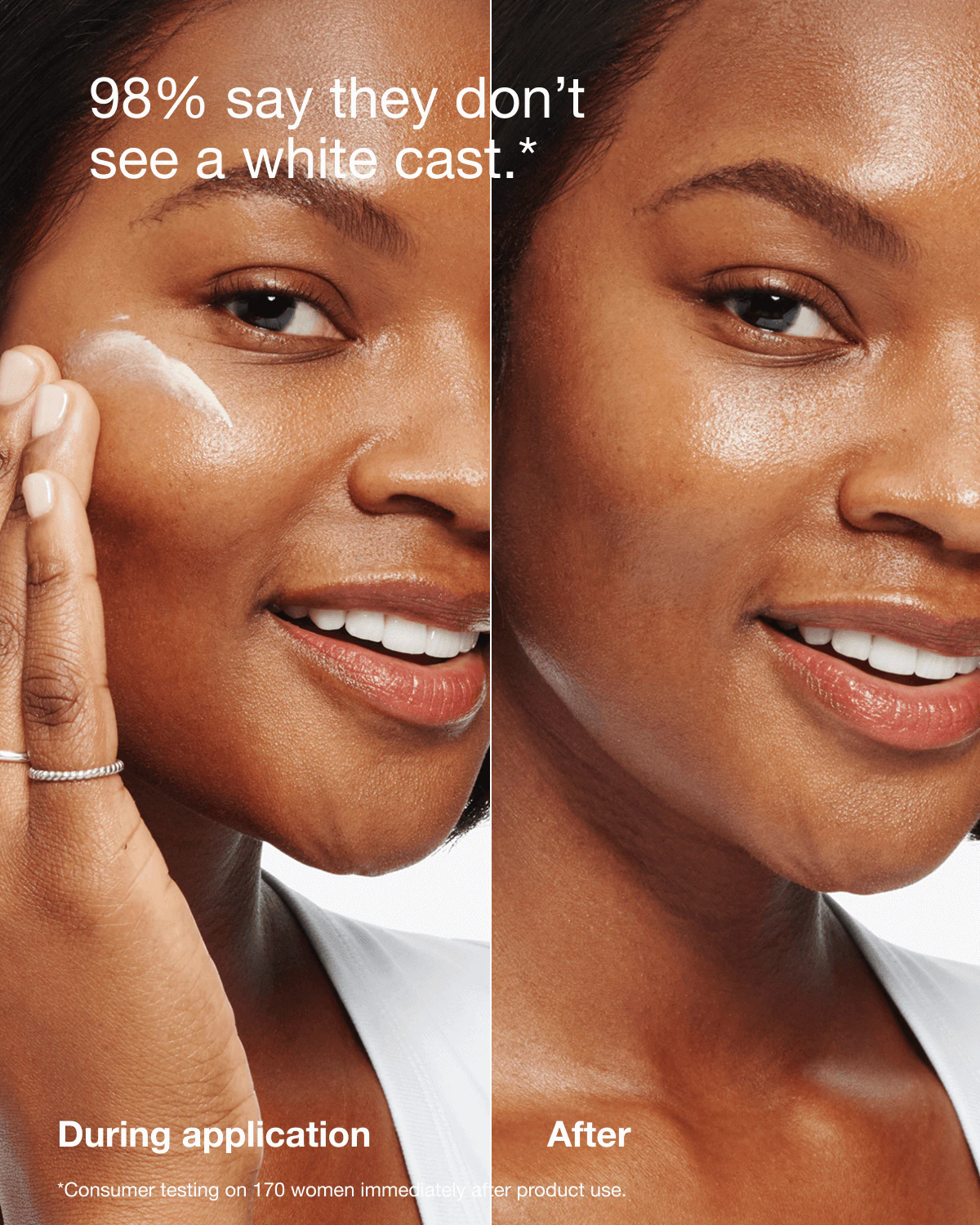 Clinique Dramatically Different Moisturizing Lotion+™ SPF 35