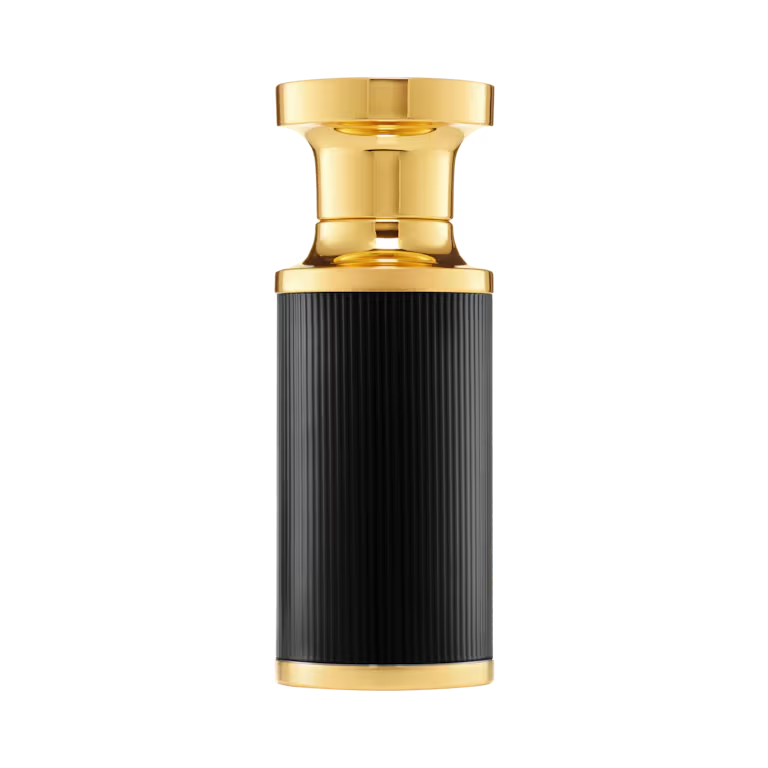 Tom Ford Black Orchid Reserve