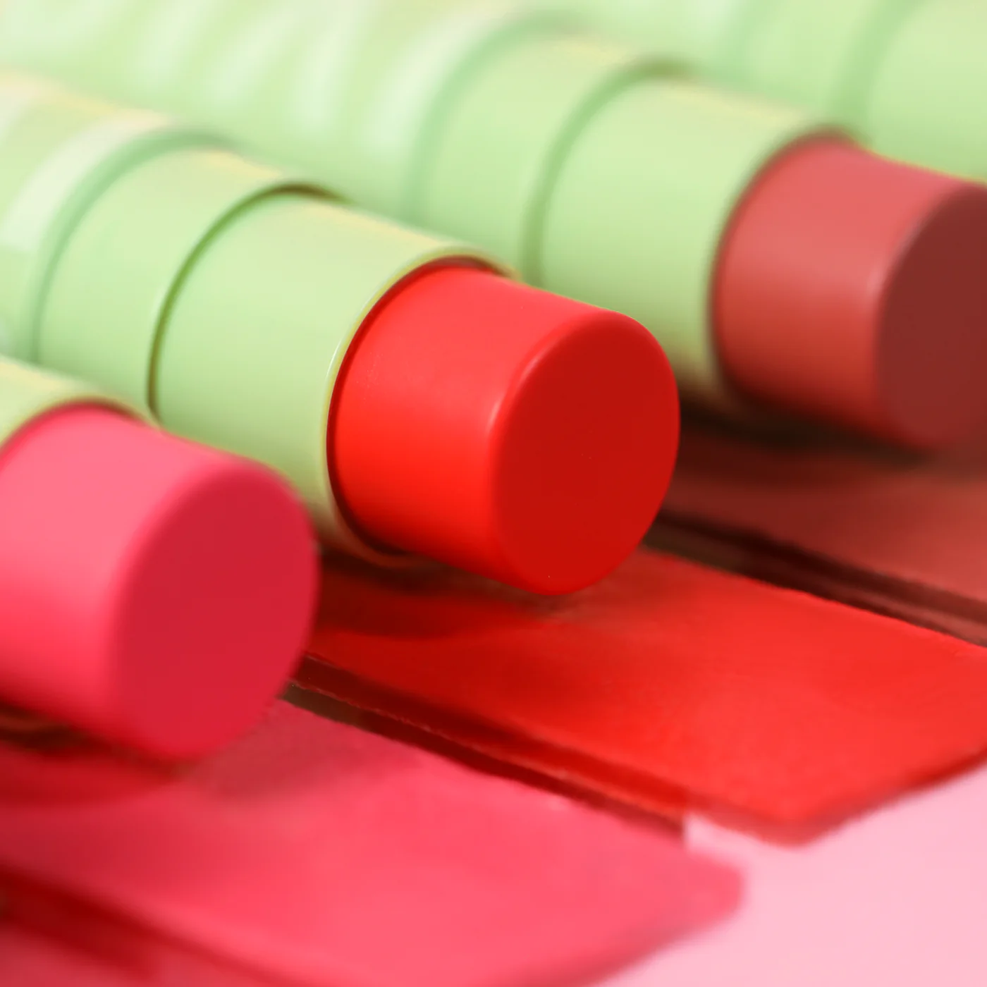 Hydra LipTreat – Choose Your Hydrating Lip Care