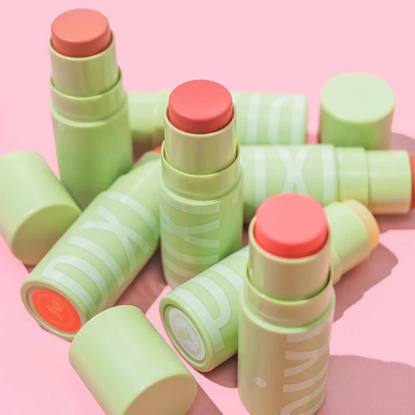 Hydra LipTreat – Choose Your Hydrating Lip Care