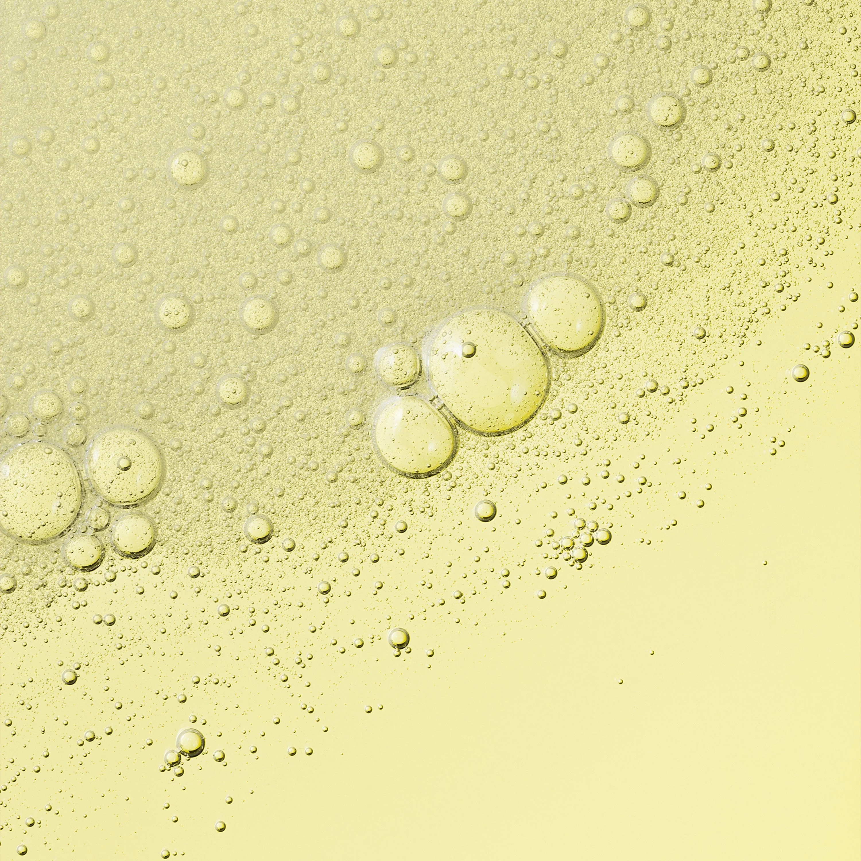 Creamy Jelly Cleanser for Soft, Hydrated Skin